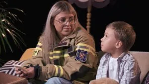 Read more about the article Eksperyment społeczny Instytutu Książki