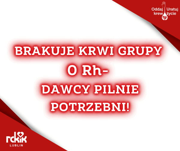 FBkrew