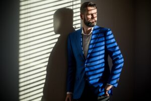 Read more about the article Różnorodność, która generuje strach