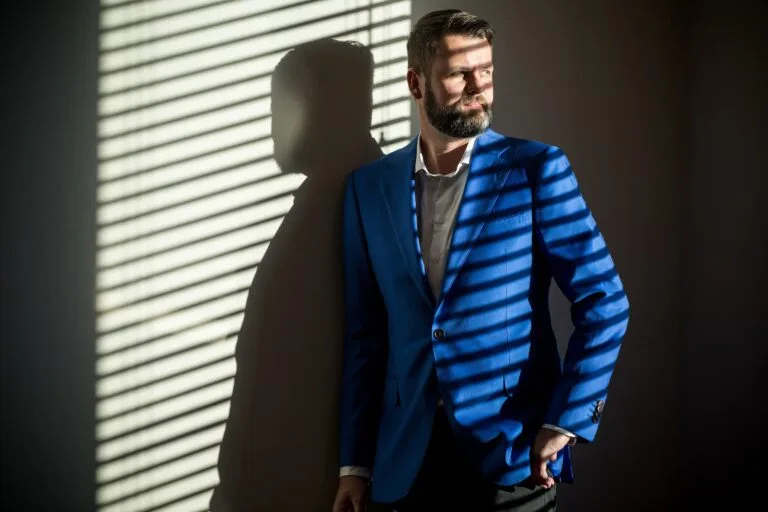 Read more about the article Różnorodność, która generuje strach