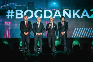 Read more about the article Strategia Bogdanki odpowiedzią na wyzwania transformacji