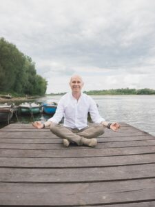 Read more about the article Enklawy długowieczności oraz sekret zdrowia człowieka