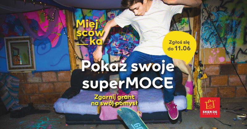 Super Moce_FB event