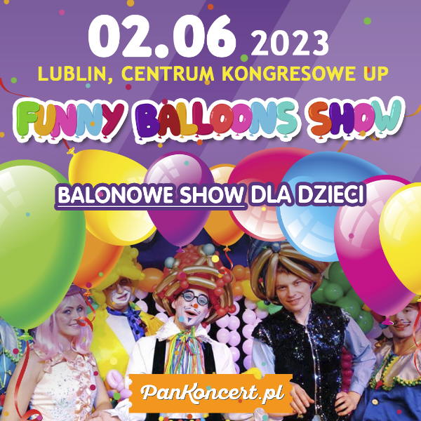 balonowe-show