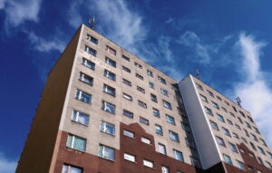 Read more about the article Bez świadectwa nie sprzedasz ani nie wynajmiesz mieszkania.