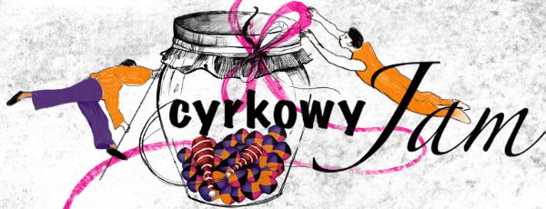 cyrkowy-jam