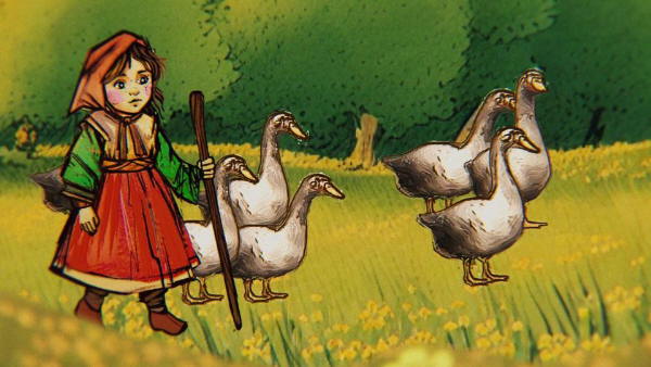 dzien-dziecka-ogod-saski