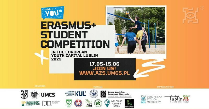 erasmus1