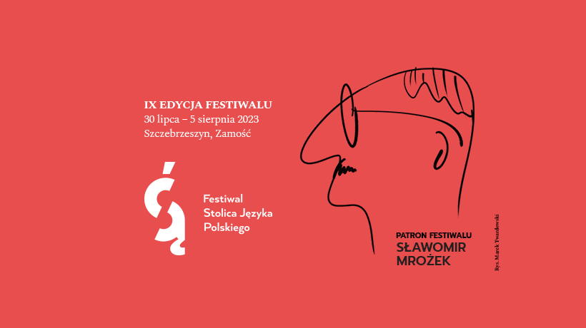 festiawal-stolica-jezyka-polskiego