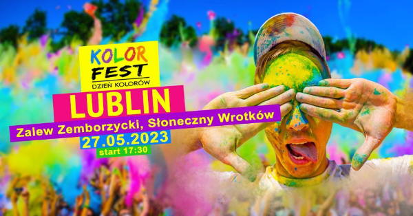 festiwal-kolorow