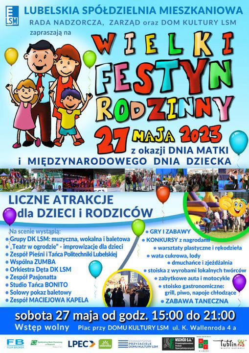 festyn-rodzinny-lsm
