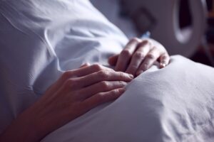 Read more about the article Rośnie liczba zachorowań na nowotwory– jak odwrócić ten trend?