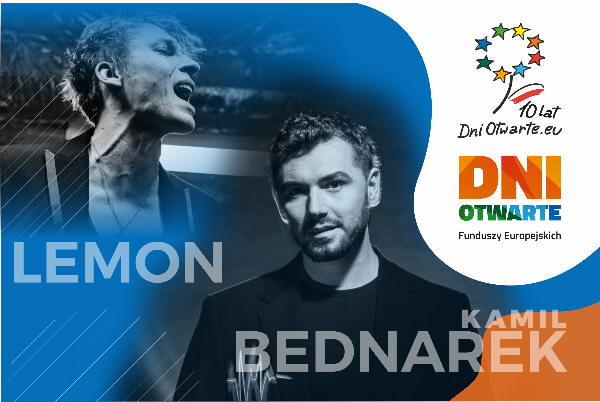 koncert-lemon-bednarek