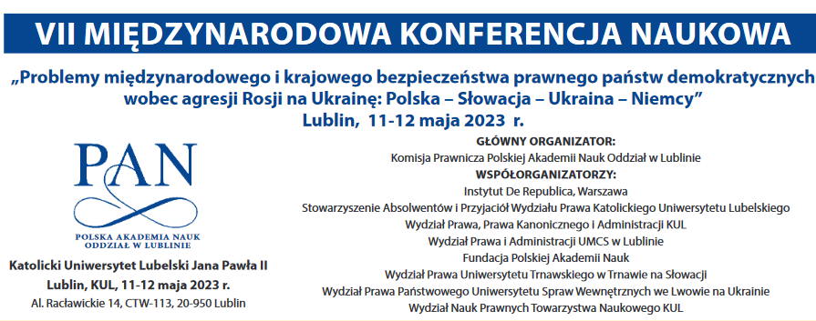 konferencja-kul