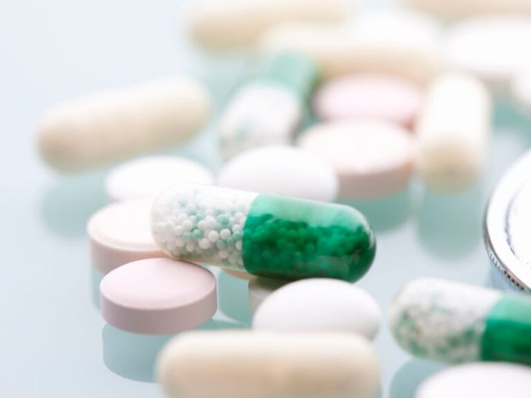 Read more about the article Europejski pakiet farmaceutyczny szansą na większą i równomierną dostępność leków