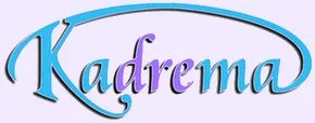 logo-kadrema