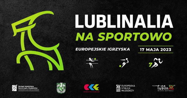 lublinalia-na-sportowo