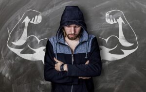 Read more about the article Jak można poprawić sytuację osób chorujących na miastenię?