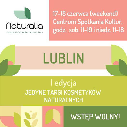 naturalia