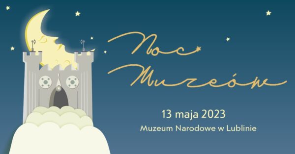 noc muzeow2023