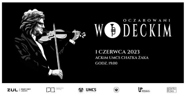 oczarowani-wodeckim