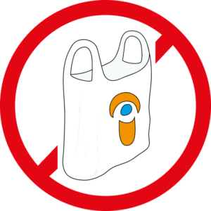 Read more about the article Od dzisiaj będzie mniej plastikowych jednorazówek