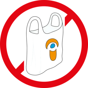 Read more about the article Od dzisiaj będzie mniej plastikowych jednorazówek
