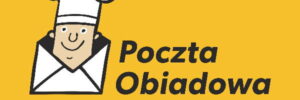 Read more about the article Darmowe obiady dla seniorów od Fundacji Biedronki