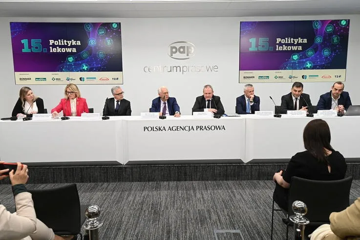PAP/C.Piwowarski