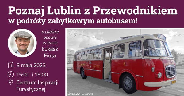 poznaj-lublin-autobusem