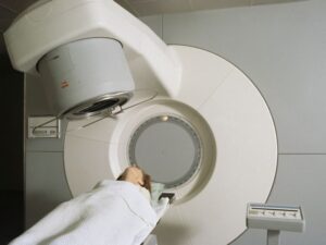 Read more about the article Czy możliwe jest życie bez bólu po radioterapii?