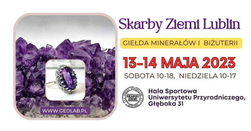skarby-ziemi