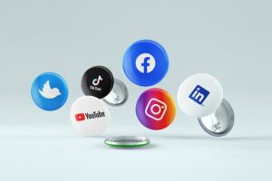 Read more about the article Publikowanie zdjęć na portalach społecznościowych a fiskus