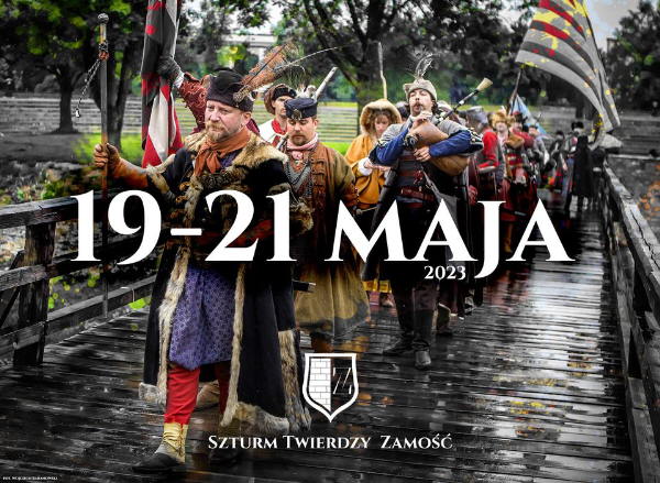 szturm-twierdzy-zamosc