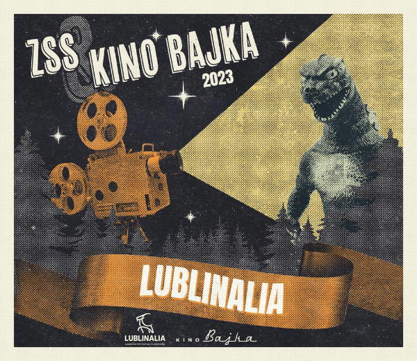 wieczór-filomowy-lublinalia