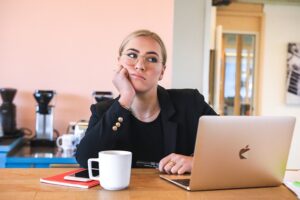 Read more about the article Co trzeci mikroprzesiębiorca rozważa zawieszenie działalności