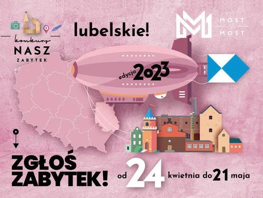 zabytek-lubelskie