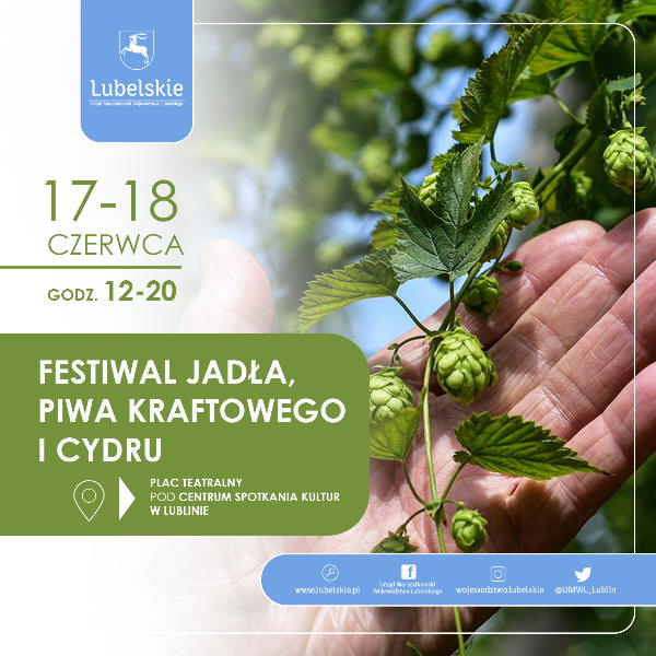 01 FESTIWAL