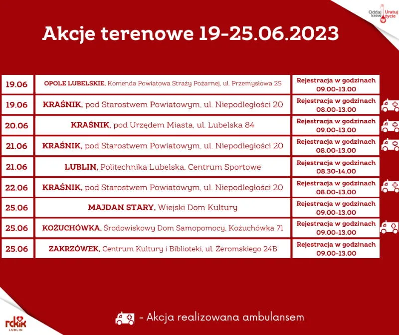 19-25 06 2023