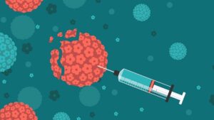 Read more about the article Szczepienie na HPV to najlepszy prezent na Dzień Dziecka