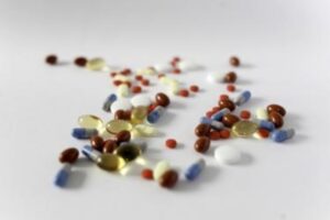 Read more about the article Mikroelementy nie wystarczą, by unormować nadciśnienie