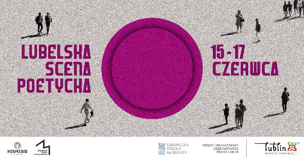 Lubelska_Scena_Poetycka_grafika_pozioma