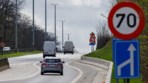 Read more about the article FE na projekty drogowe w Polsce Wschodniej już dostępne