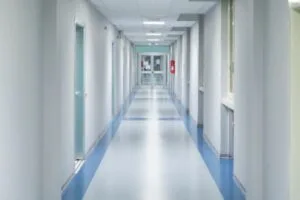 Read more about the article LUXMED oferuje pierwsze w Polsce ubezpieczenia szpitalne na zasadzie świadczenia