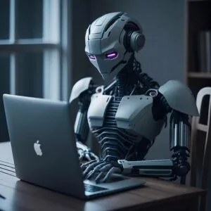 Read more about the article AI wspomoże moderatorów w blokowaniu nielegalnych treści