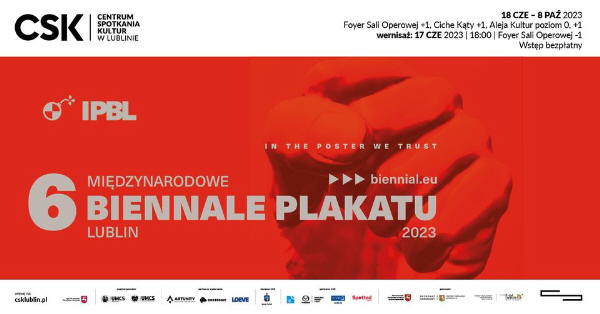 biennale-plakatu