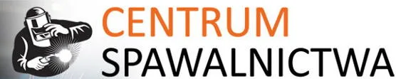 centrum-spawalnictwa