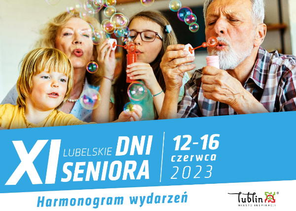 dni-seniora