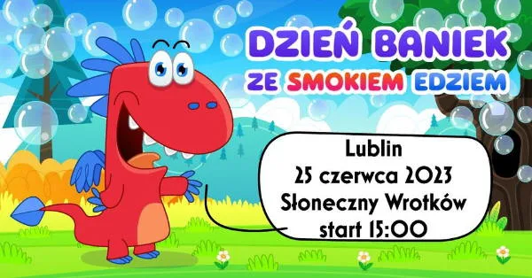 dzien-baniek-ze-mokiem-edziem