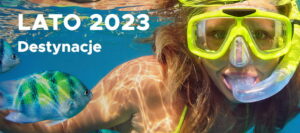 Read more about the article #LećzLublina – Wakacyjne destynacje lubelskiego lotniska